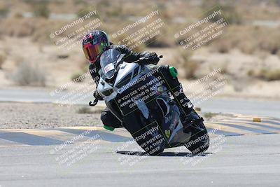 media/Oct-02-2025-Racers Edge (Thu) [[2c91cb6ab3]]/3-B Group/Session 3-Turn 16 (12pm)/